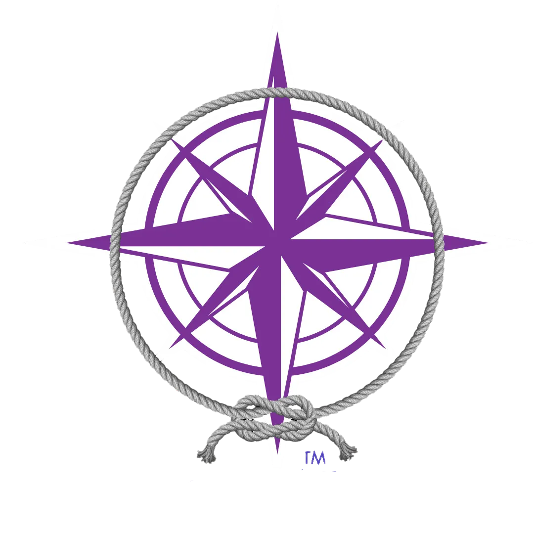 Squirrel Wrangler Logo