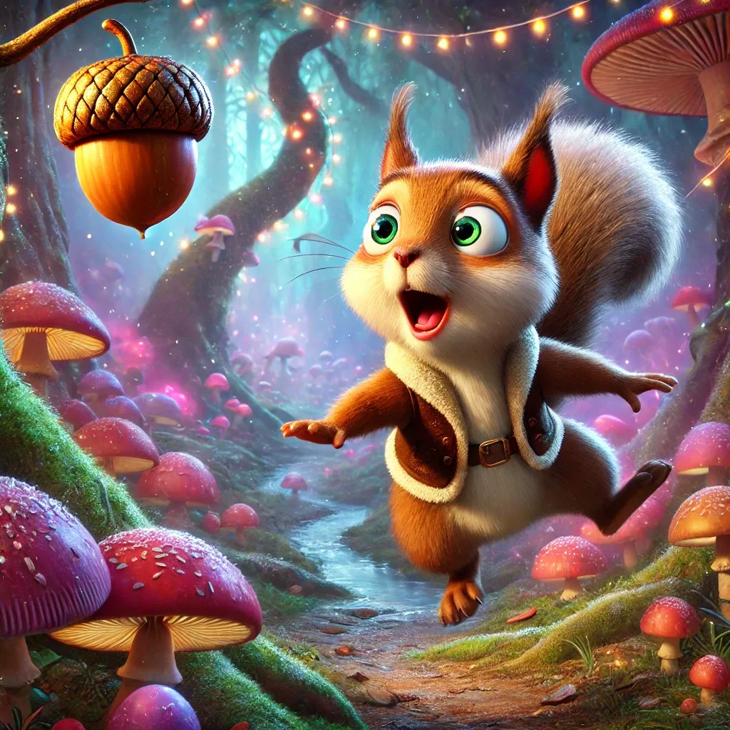 silhouette of person standing on rock formation near body of water during sunset