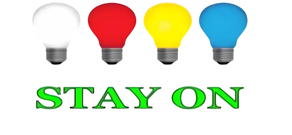 Say On Electrical Services