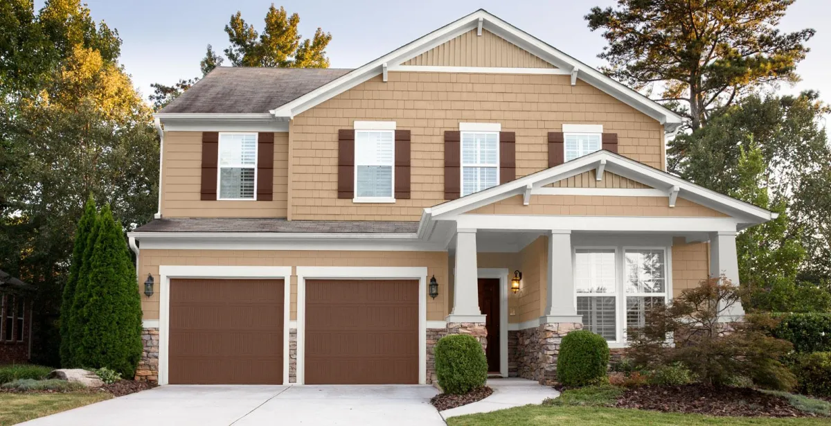 Landscape Construction