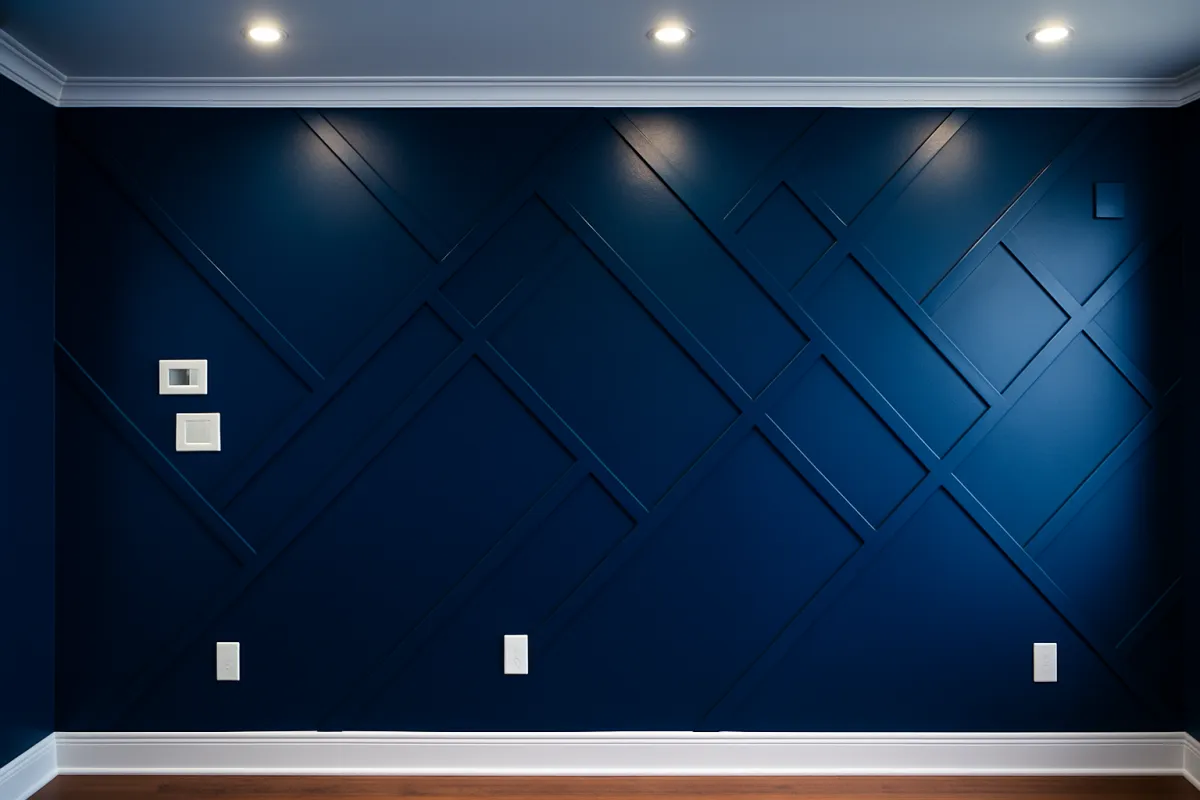 Landscape Construction