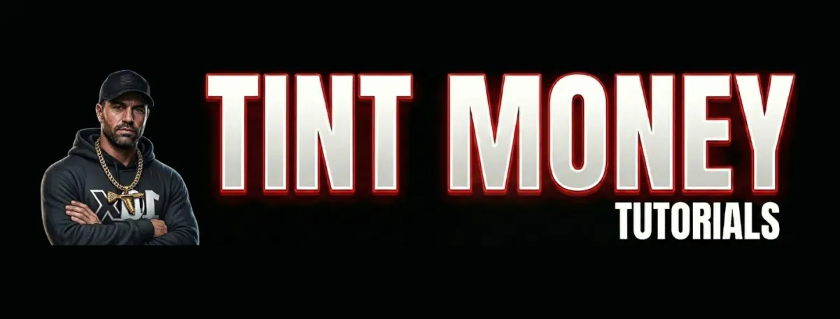 Meet Your Instructor