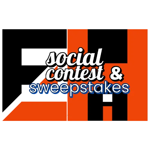 Marketing Agency Logo