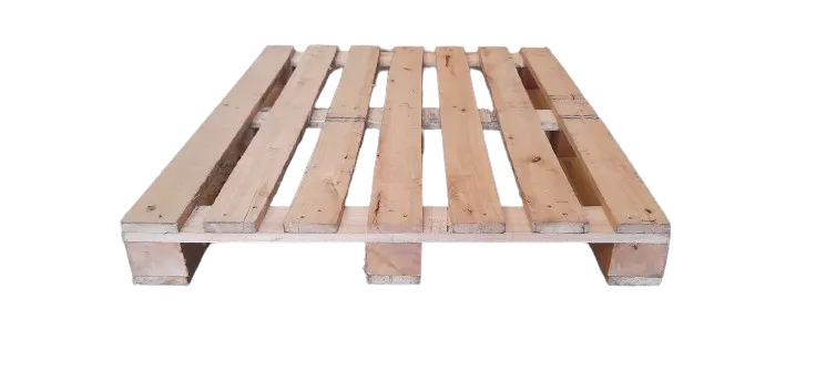 pallet arlog