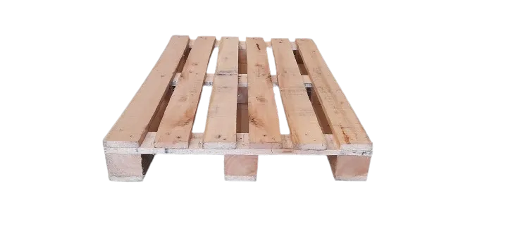 Europallet