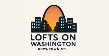 Lofts On Washington