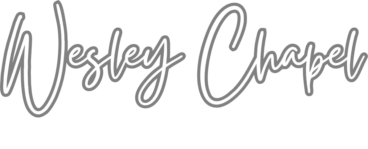 Wesley Chapel  Countertops logo