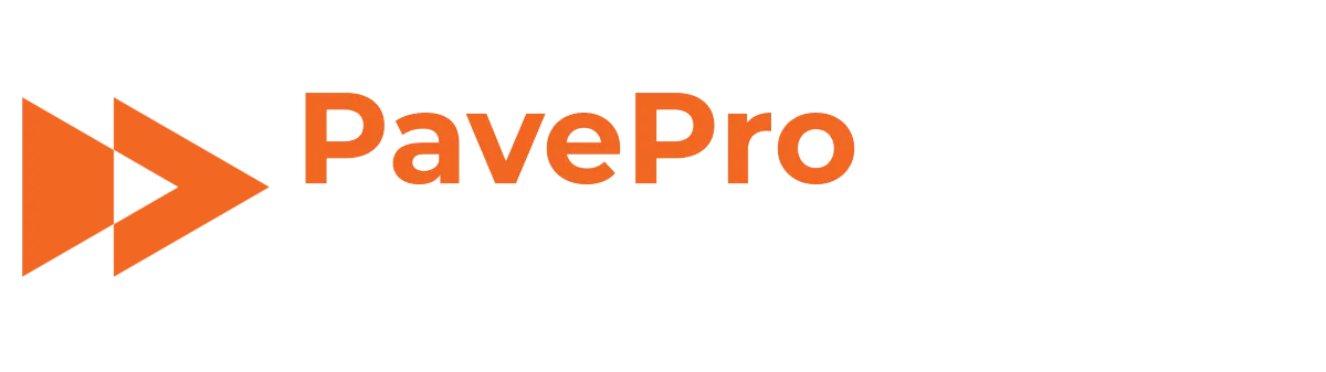 pavepromedia.com