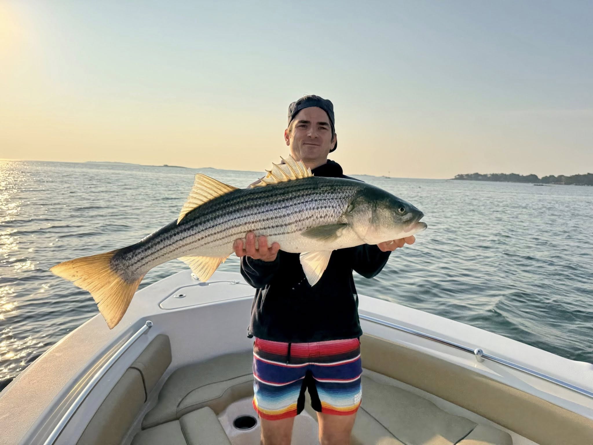 Sean Goudreau is a top Massachusetts loan officer and VA lender