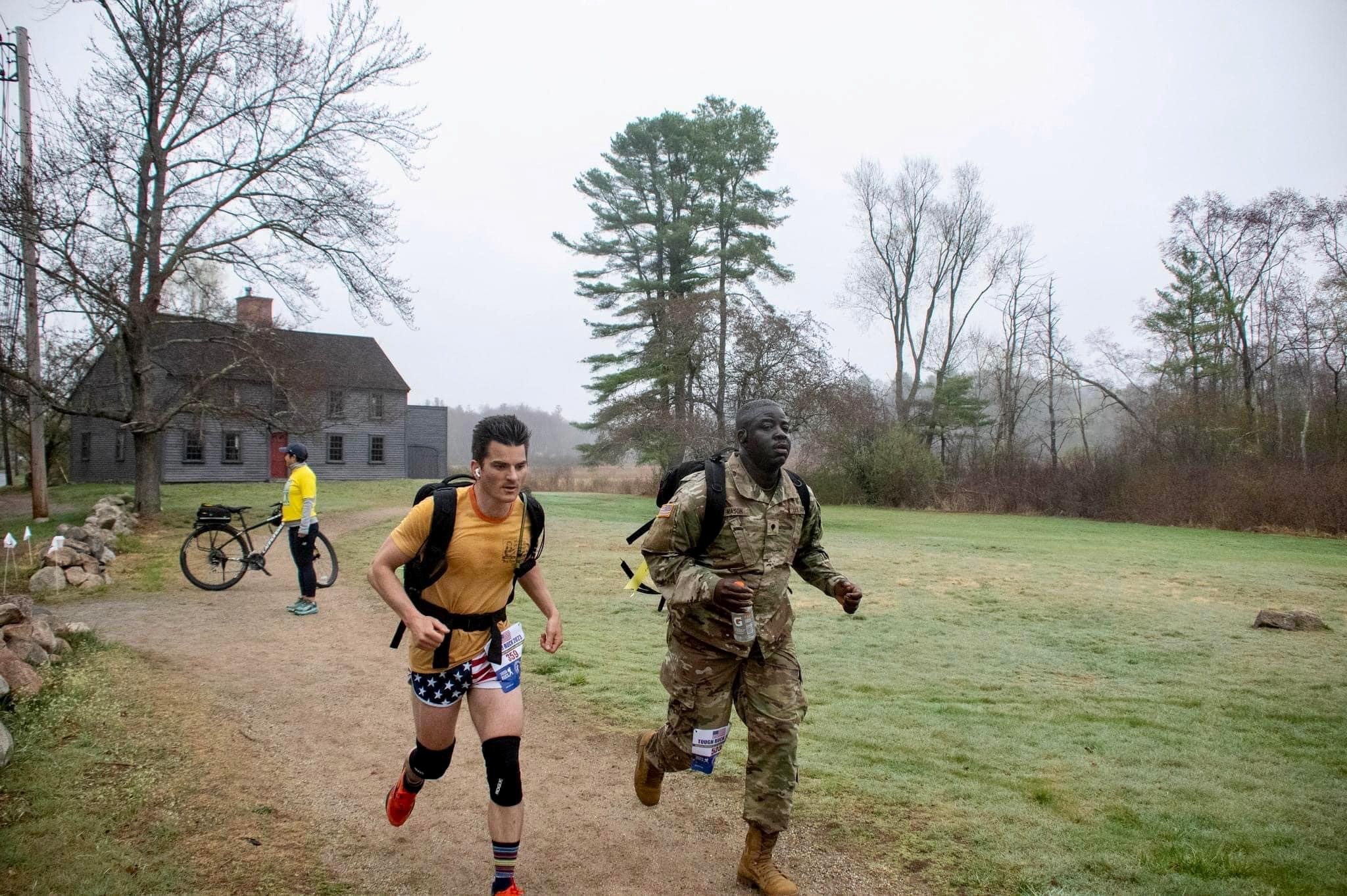 Sean Goudreau is a top Massachusetts loan officer and VA lender