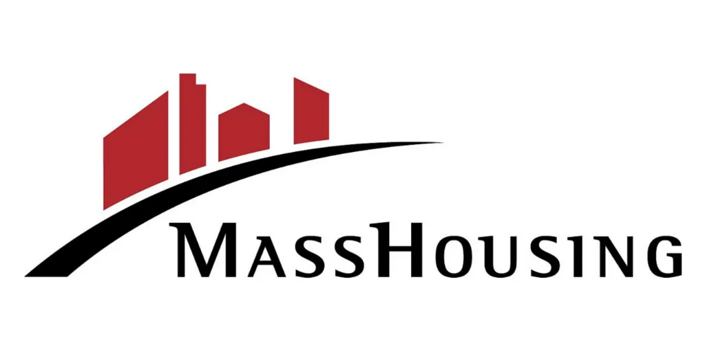Massachusetts First-Time Home Buyer Programs in 2026 — The Complete Guide to Down Payment Assistance