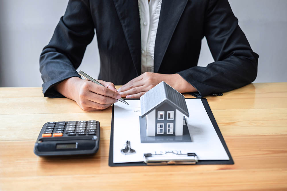 How to Get a Mortgage When You're Self-Employed in Massachusetts — A Complete 2026 Guide