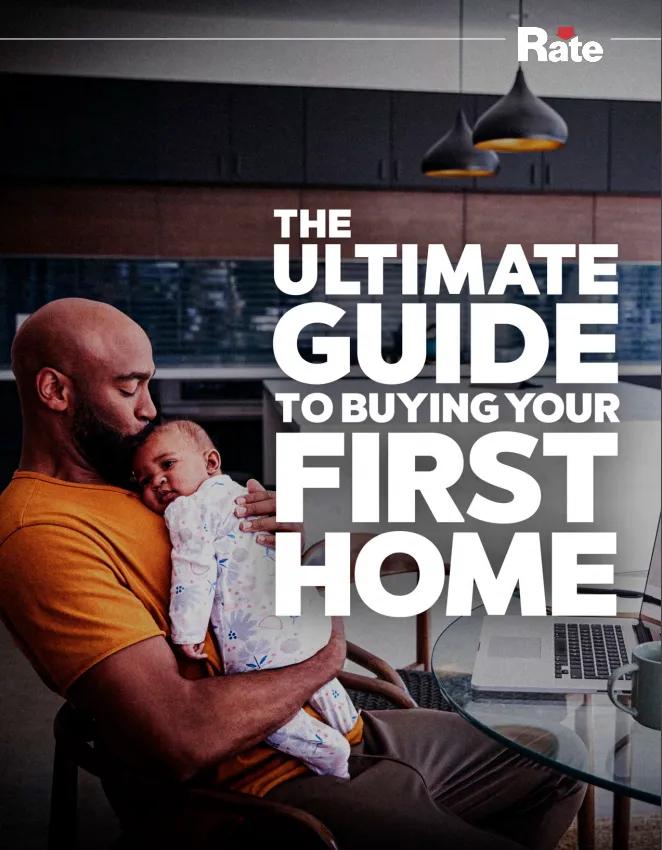 Free Massachusetts Home Buyer's Guide from Sean Goudreau