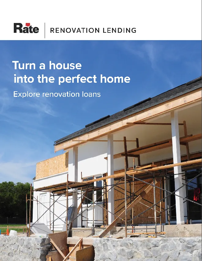 Free Massachusetts Home Buyer's Guide from Sean Goudreau
