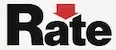Guaranteed Rate is the top mortgage lender in Massachusetts