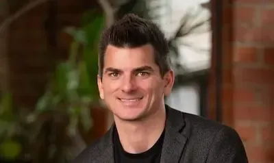 Sean Goudreau, Massachusetts mortgage lender and VA loan specialist