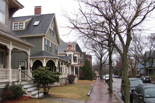FHA vs Non-QM Loans in Massachusetts 2026 — Which One Is Right for You
