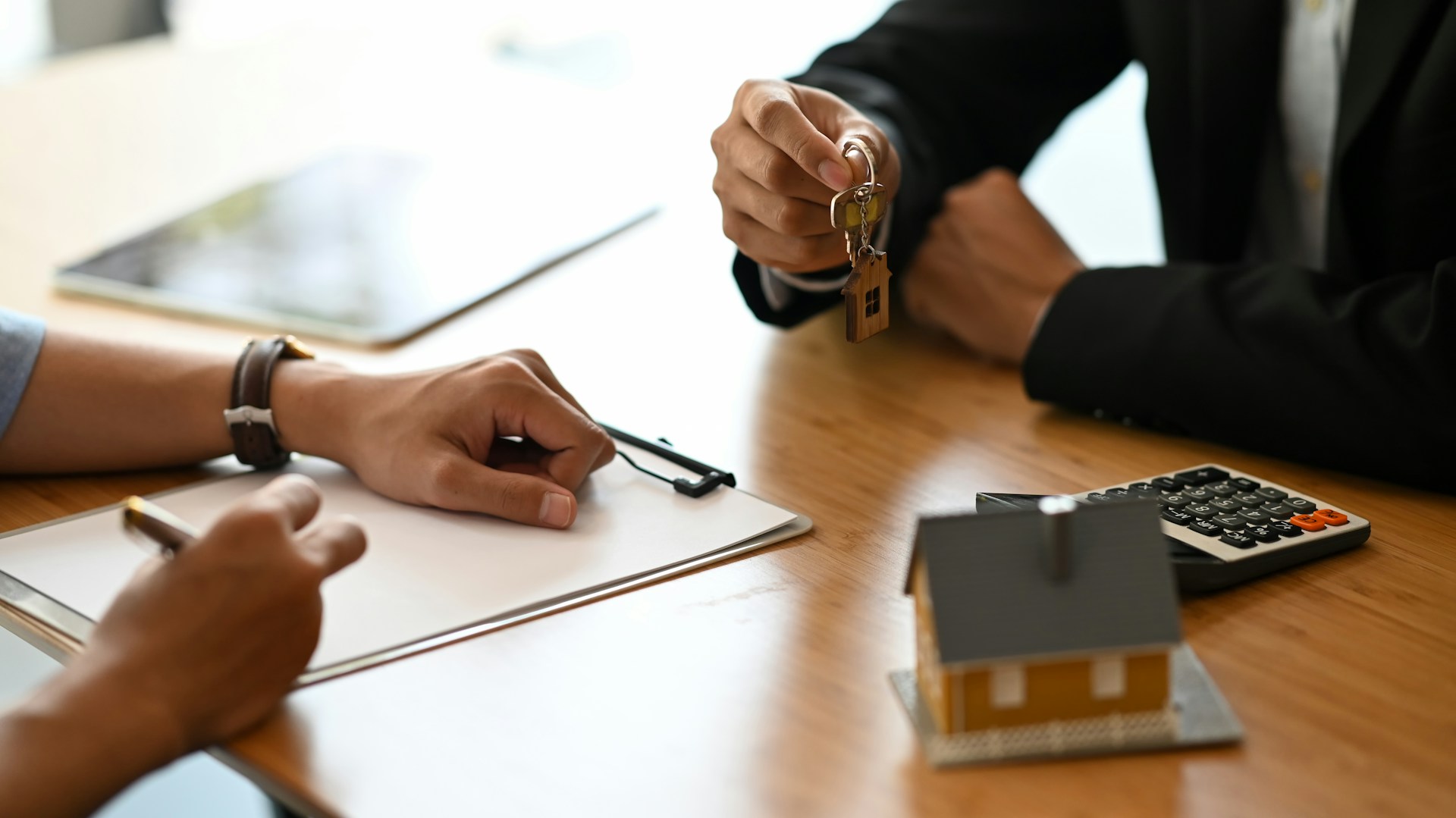 Realistic Home Affordability for Massachusetts Buyers Explained
