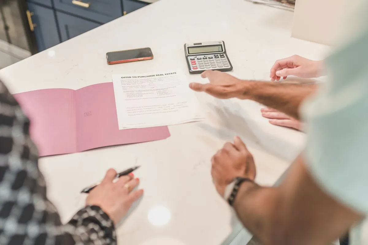 Can FHA Buyers Finance a Waltham Condo with 3.5% Down?