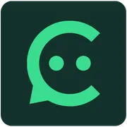 Demo de Chateea
