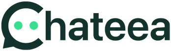 Chateea