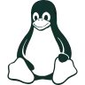 Linux