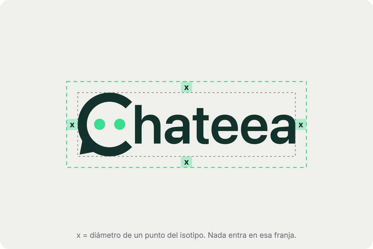 Área de seguridad
