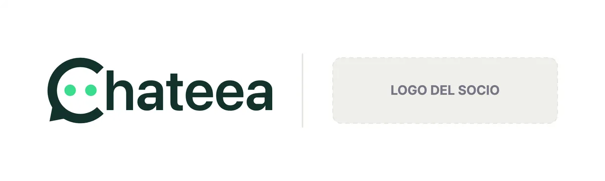 Co-branding