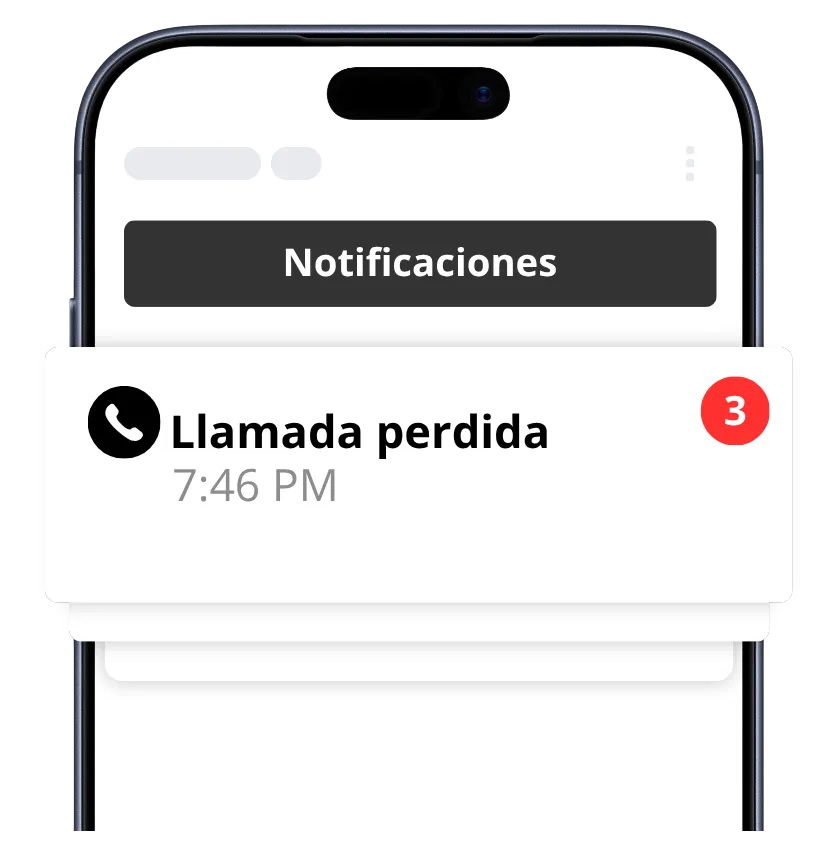 llamada-perdida