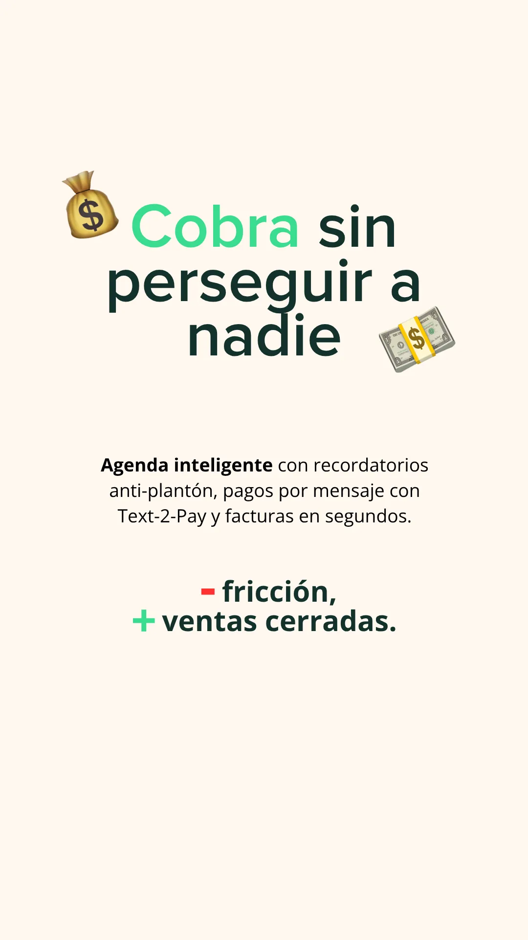 Historia de Instagram