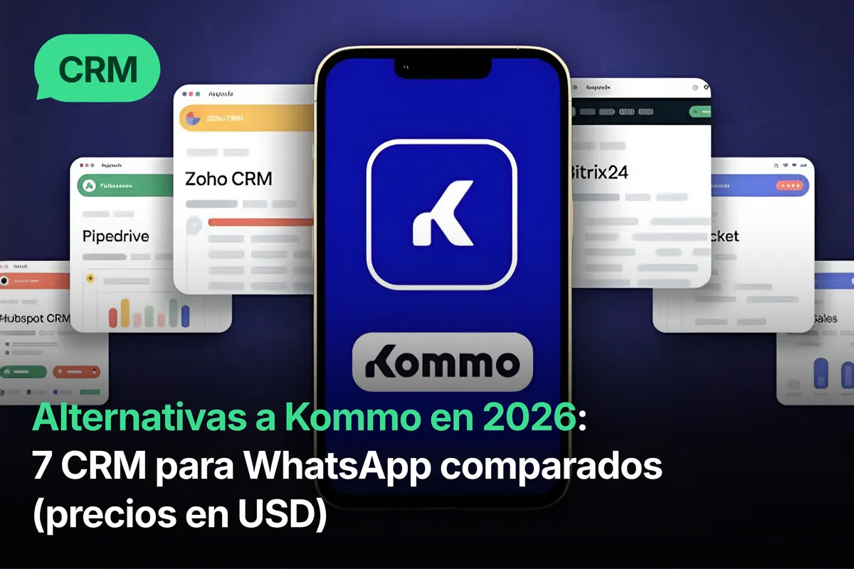 Miniatura del blog