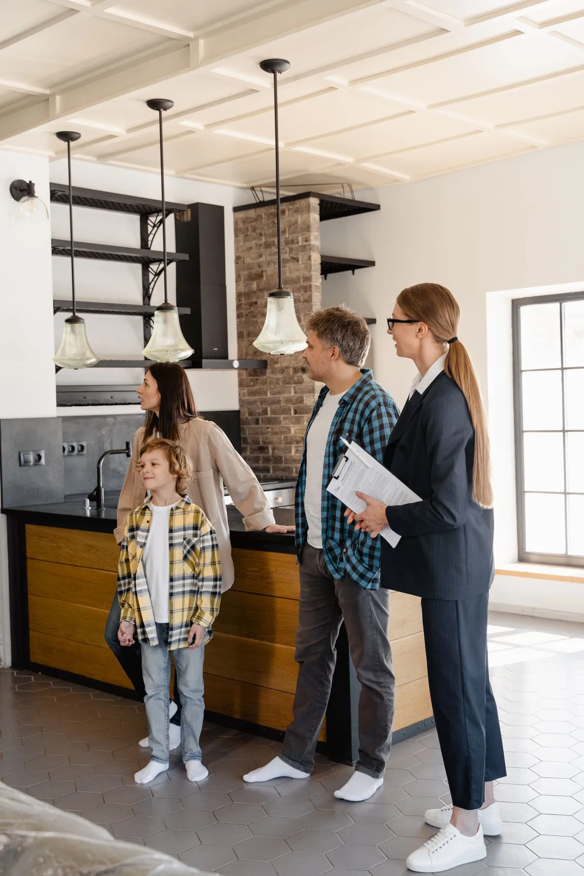 Una inmobiliaria responde a cada lead en menos de un minuto y agenda 45% más visitas