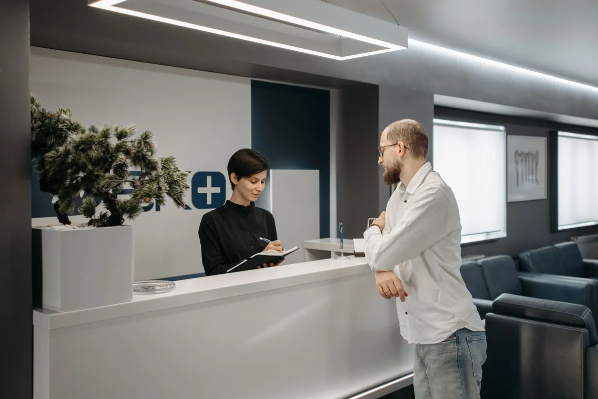 Un hotel boutique pasó a recibir el 35% de sus reservas de forma directa