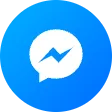 Messenger