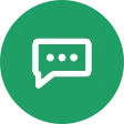 SMS