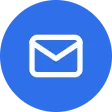 Correo