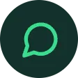 Chat web