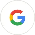 Google Business Profile