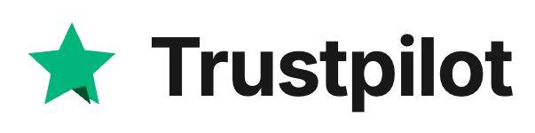 Trustpilot