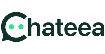 Chateea