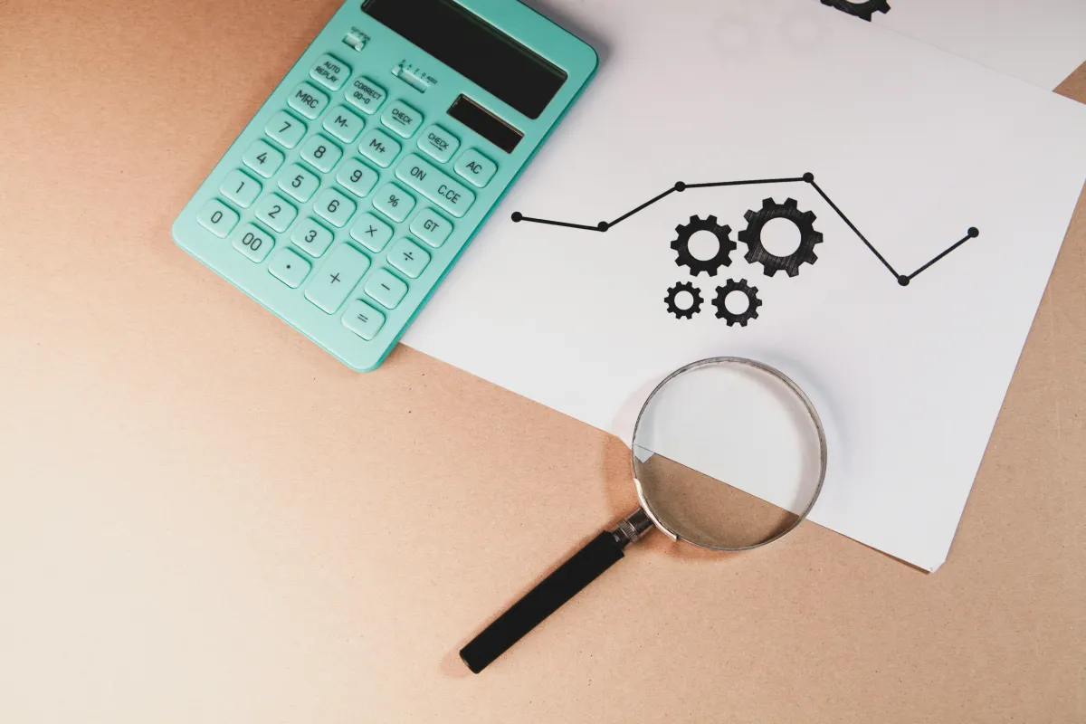 How to Build a Business Operating System That Scales