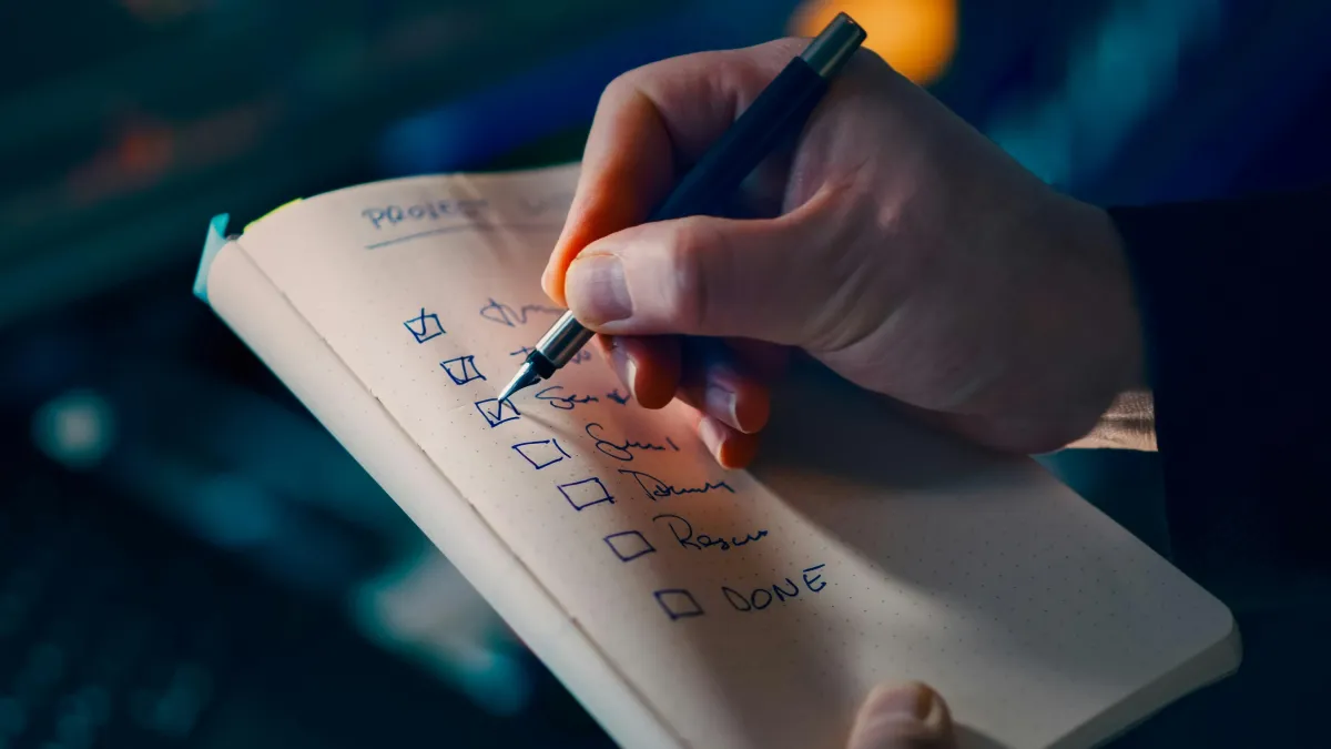 10 Business Processes Every Founder Should Automate