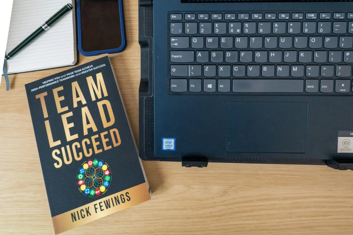 What Is Founder Dependency and Why It Limits Business Growth