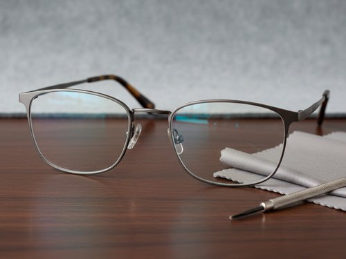 Boxborough, MA Prescription Eyeglasses