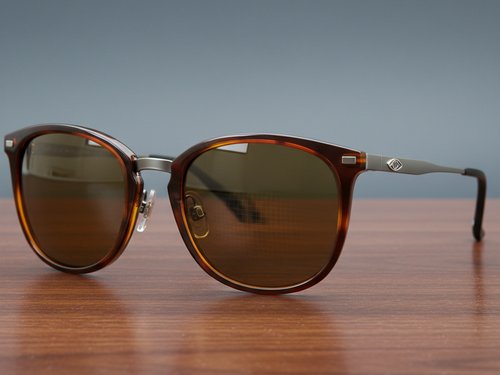  Prescription Eyeglasses