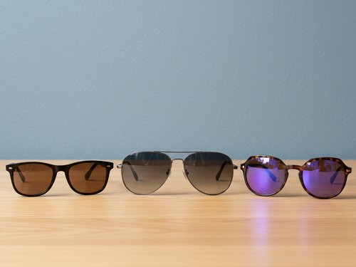 Boxborough, MA Prescription Sunglasses