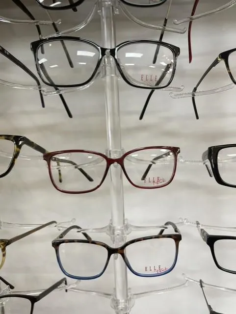 Prescription Sunglasses Acton, MA