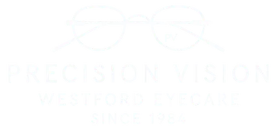 Eye Care & Optical Acton, MA