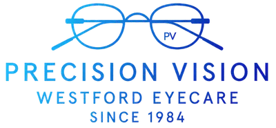 Prescription Eyeglasses in Acton, MA