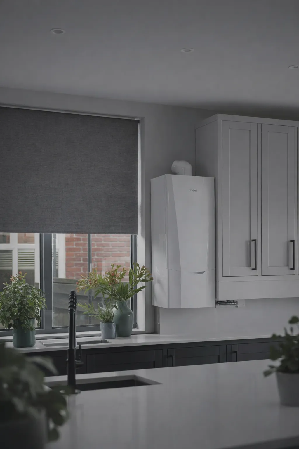 emergency-boiler-repair-hull-kingswood-fast-response